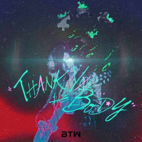 你与我先谈养心殿是什么歌?