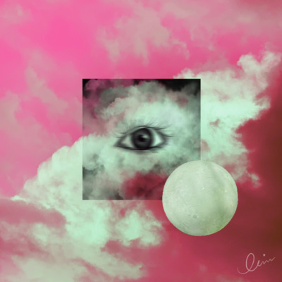 Quinn葵因2023全新专辑《微观叙事》