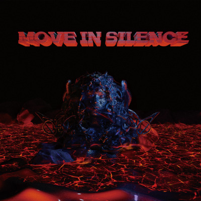 忏悔录(听我说妈妈)歌词 - KKECHO / 那奇沃夫 / REDBOI