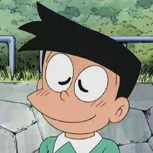 大唐gang2.0歌词 - 倒悬的橘子