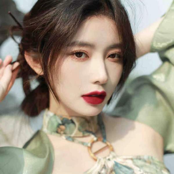 抖音2023最火歌曲有哪些?