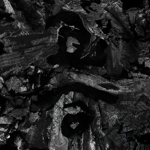 白日夢歌词 - 草东没有派对