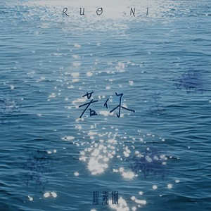 若你歌词 - 应嘉俐