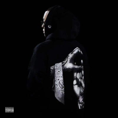 战歌歌词 - 谢帝 / YOUNG