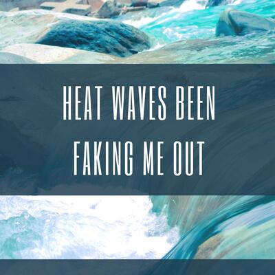 Wolves歌词 - Selena Gomez / Marshmello