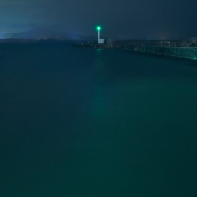 Mo ai ni歌词 - She Her Her Hers / 石玺彤