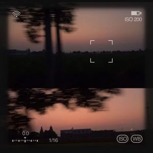 小城(零点零6分听着滴答的秒针)歌词 - 火鸡