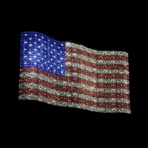 AMERICA HAS A PROBLEM歌词 - Beyoncé / Kendrick Lamar