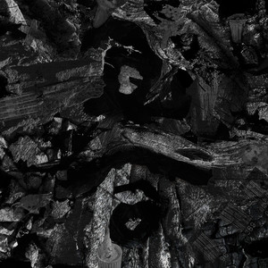 草东没有派对2023全新专辑《瓦合》