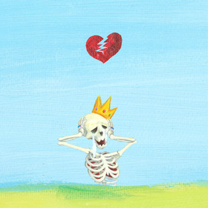 快忘记了你歌词 - Kafe.Hu