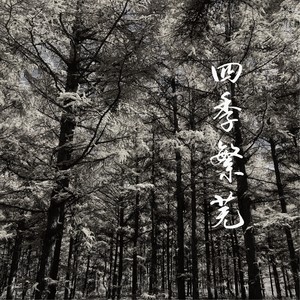 四季繁芜歌词 - 何故乐队