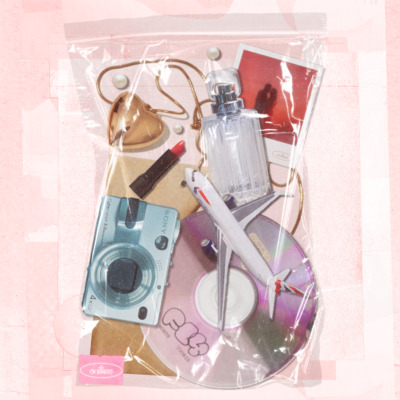 Fly歌词 - North / Ivoris