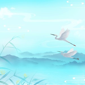 白露成霜 (DJ沈念版)歌词 - midi sing