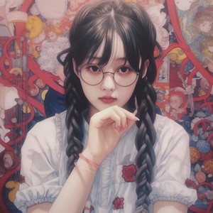 Last night.（昨夜）歌词 - Max迎南 /吴鉴格