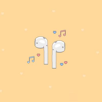 耳 喃歌词 - PIggy