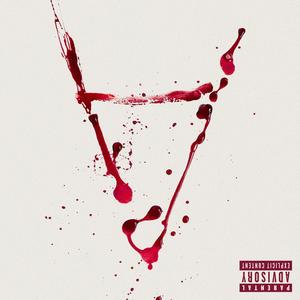 Attention歌词 - Doja Cat