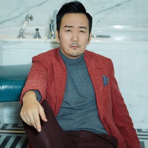 父亲 (2023深情版)歌词 - 王太利