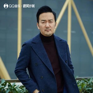 一切会好的歌词 - 王太利