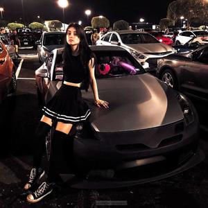 METAMORPHOSIS歌词 - INTERWORLD