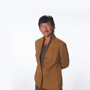 林子祥最经典的10首歌