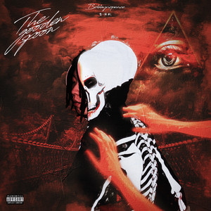 影子 Ft.Lsgcsikoriot歌词 - BOBBYNOPEACE / LSGCsikoriot