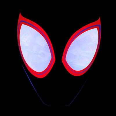 Sunflower (Spider-Man: Into the Spider-Verse)歌词 - Post Malone / Swae Lee