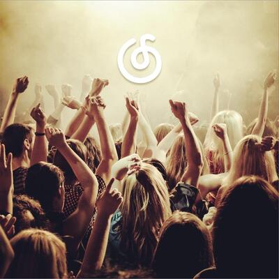 Whistle(Live)歌词 - 10cm / CHANYEOL / 朴志效 / ROSÉ