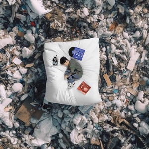 差火候歌词 - 泥鳅Zinco/SHARK卫彬月