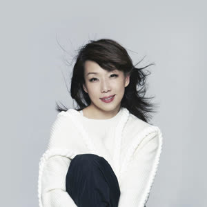 林忆莲最经典的10首歌