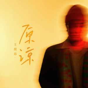 原谅歌词 - 王琪玮