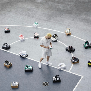 23歌词 - 艾志恒Asen