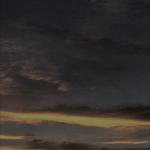 又梦见你了歌词 - 海洋Bo / 牙刷