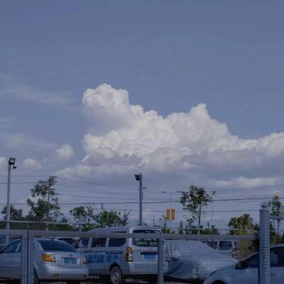 December Composer歌词 - Vicky宣宣