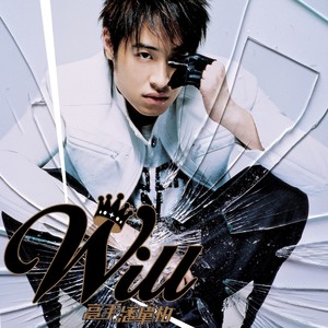 不得不爱歌词 - 潘玮柏/弦子