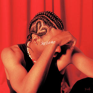 sheluvme歌词 - Tai Verdes