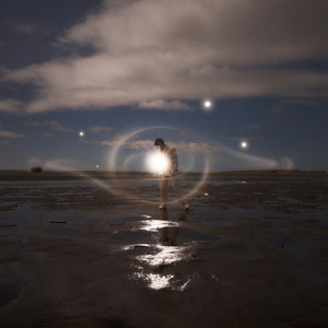 cindy歌词 - Jeremy Zucker