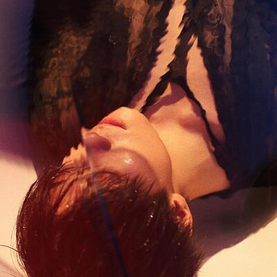 一九九七歌词 - 黄唯铭