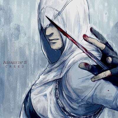 感谢你曾来过歌词 - 周思涵 / Ayo97