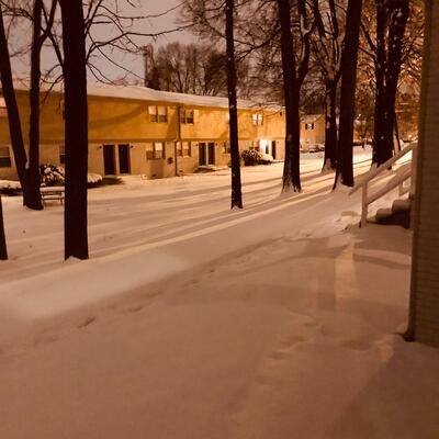 失温歌词 - 子桉Zian / Piggy K