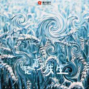 梵高先生歌词 - 吴大文