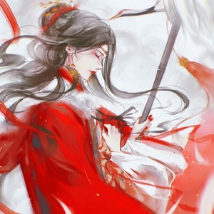 风月 (DJ版)歌词 - midi sing