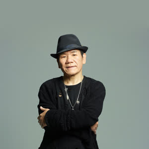 赵传最经典的10首歌