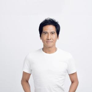 齐秦最经典的10首歌