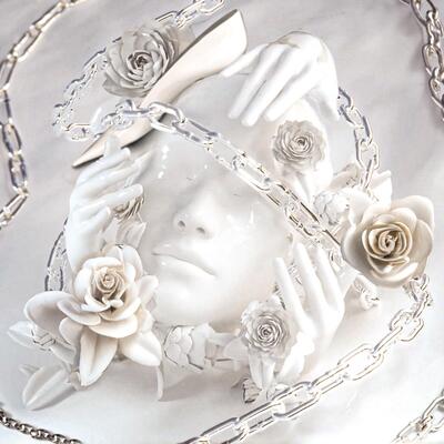 莫妮卡贝鲁奇歌词 - 盛宇D-SHINE / c0de731