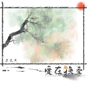 爱在换季歌词 - 王天戈