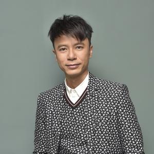 李克勤最经典的十首歌