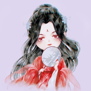 红颜似雪 (DJ沈念版)歌词 - 十七同学