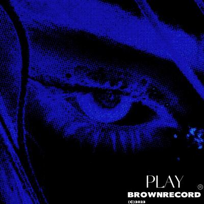 PLAY(游戏)歌词 - IRXD7 / Ricii Lompeurs / Ticia