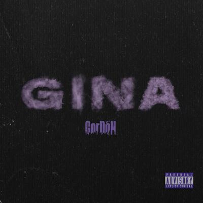 飞行少女 Gina歌词 - 国蛋