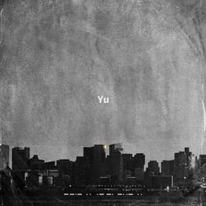 千禧歌词 - 余佳运